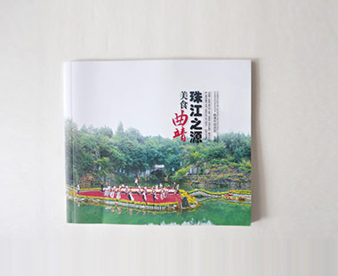 與曲靖市旅游局合作，鑒誠用實力說話