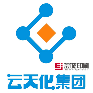 造福農(nóng)田的使命，給您豐收的喜悅，助力可持續(xù)發(fā)展！云天化集團(tuán)手提袋印刷